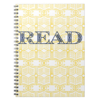 READ  NOTEBOOK