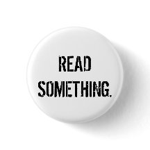 Read Something Button