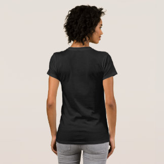 Read Teach Survive Halloween Witch Teacher T-Shirt