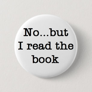 Read the book 2 inch round button