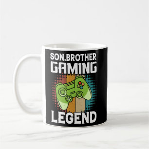 Read This Shirt Funny Tee Coffee Mug