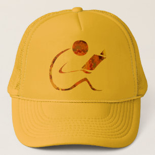 Reader Golden Cap