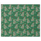 Readers and Book Lovers Christmas Tree