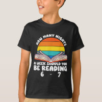 Reading 67 Meme Englieacher Funny 67 Book Lover Hu