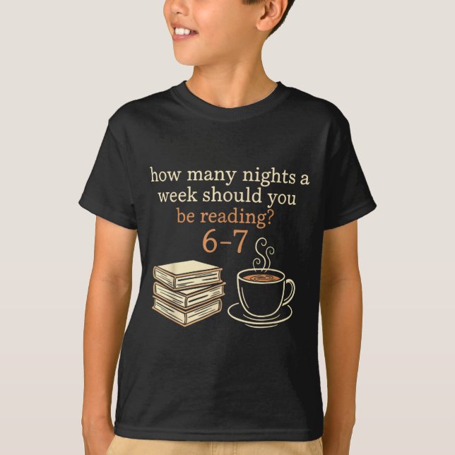 Reading 67 Meme Englieacher Funny 67 Book Lover Hu T-Shirt (Front)