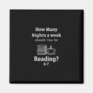 Reading 67 Meme English Teacher Funny 67 Book Love Magnet