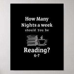 Reading 67 Meme English Teacher Funny 67 Book Love Poster