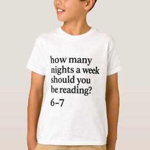 Reading 67 Meme English Teacher Funny 67 Book Love T-Shirt