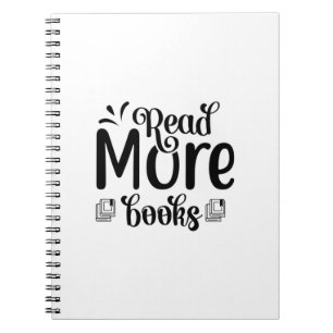 Reading Art Read More Books