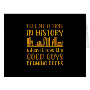 Reading Banned Books Reader Read Banned Books For 