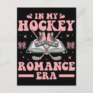 Reading book book shirt book tshirt reading 2026 holiday postcard