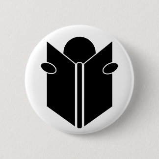 Reading Button