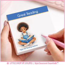 Reading Encouragement Book Lover Teacher