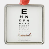 Reading Glasses