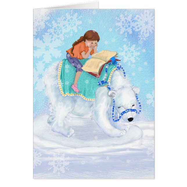 Reading is Cool (Front)