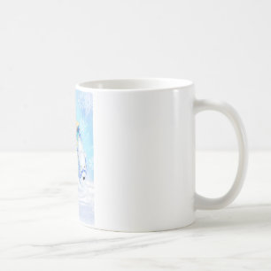 Reading is Cool Mug