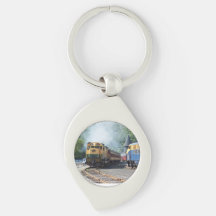Reading Lines ALCO C-630 #5308      USB Charging S Keychain