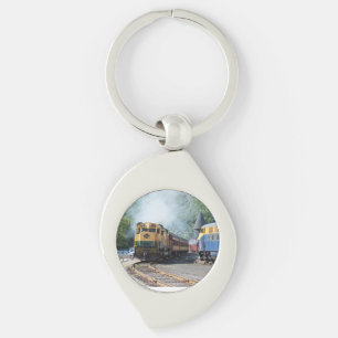 Reading Lines ALCO C-630 #5308 USB Charging S Keychain