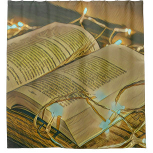 Reading Lovers Gift For Librarian