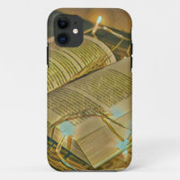Reading Lovers Gift For Librarian