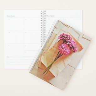 Reading Lovers Gift Planner