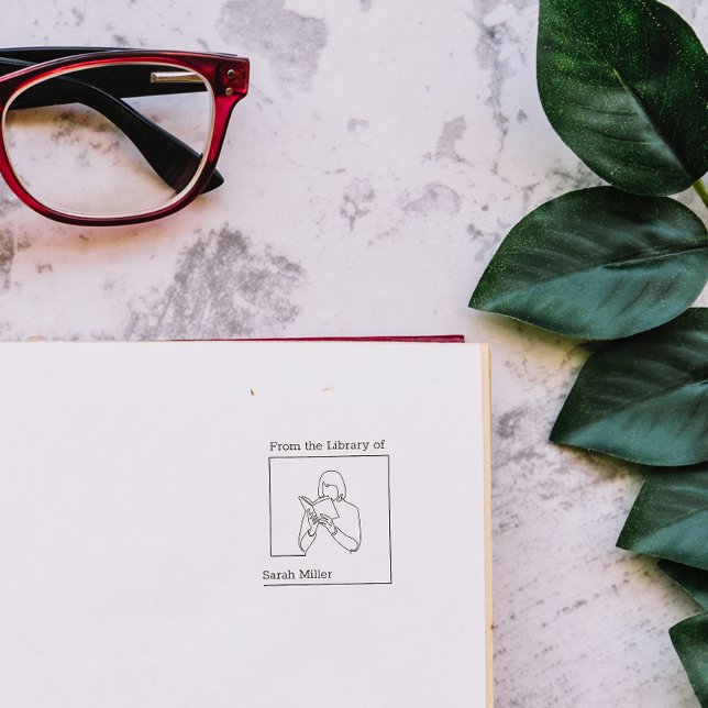 Reading Modern Teacher Book From The Library Of Rubber Stamp (Creator Uploaded)