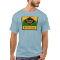 Reading Railroad Lines, Bee Line Service Black