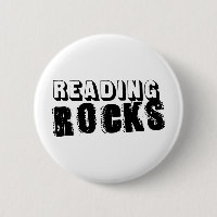 Reading Rocks