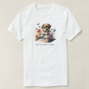 Reading T-Shirt