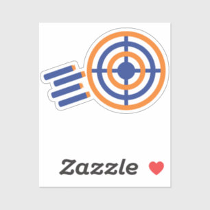 Ready, Aim, Party! Nerf Gun Themed Birthday Party