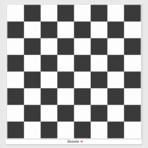 Ready for Checkers or Chess Anytime