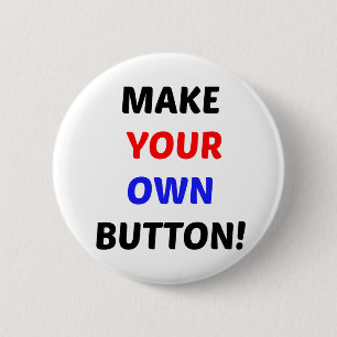 Ready to customize button