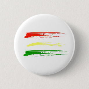 reagae.jpg 2 inch round button