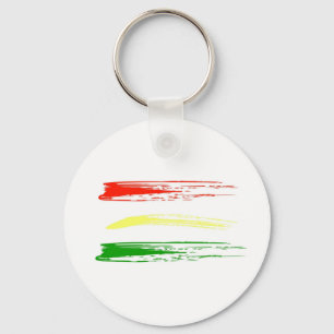 reagae.jpg keychain