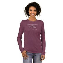 Real Communicators Speech Therapy Shirt