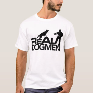 Real Dodmen T-Shirt