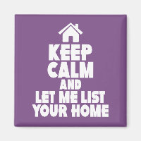 Real Estate Agent Broker Realtor Got Referrals