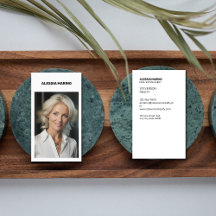 Real Estate Agent