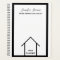 Real Estate Agent Custom Realtor 2026
