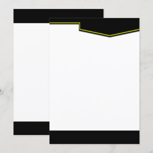 Real Estate Agent Invitation