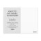 Real Estate Broker Modern Postcard