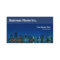 Real Estate Business Card