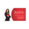 Real Estate Business Card