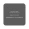 Real Estate Business Card