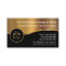 Real Estate Business Cards