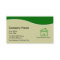 Real Estate Business Cards