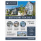 Real Estate  Flyer