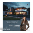 Real Estate Home Documents