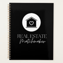 Real Estate Matchmaker 