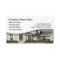 Real Estate Photographer